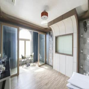 [충남] 대천 베니키아 호텔(충남, 보령)