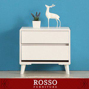 미스틴 2단미니서랍장