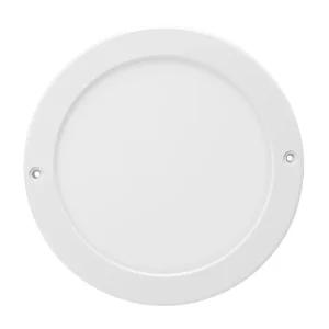 퍼스트 LED 엣지 원형 직부등 20W 슬림 무타공 다운라이트