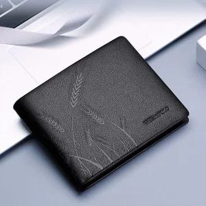 윌리엄폴로 191423 폴로지갑 남성지갑 반지갑 카드 남자 가죽 명품