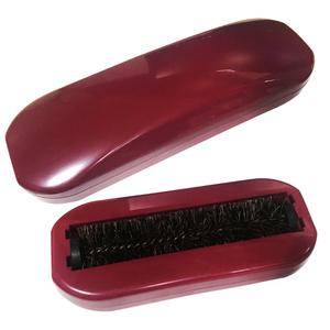 진드기 청소기 먼지제거기