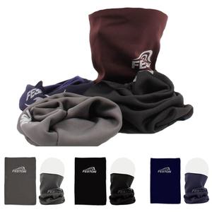 기모 넥워머 방한넥워머 목토시 멀티스카프 겨울 자전거마스크 라이딩 등산 마스크