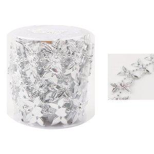 [유니아트]롤체인줄 8059은색