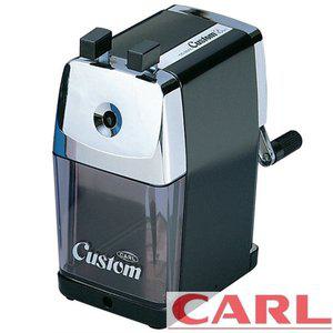 [기타]CARL 연필깎이 CC-2000