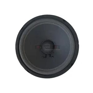 10인치우퍼 노래방용우퍼 10inch BKS-100 유니트 스피커유닛 8옴 400W 스피커부품