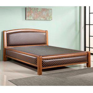 [더리드]토마루흙돌침대 셀리나 세라믹 돌침대Q