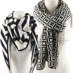 겨울 롱 니트 목도리 울머플러 숄 삼각 사각 명품느낌