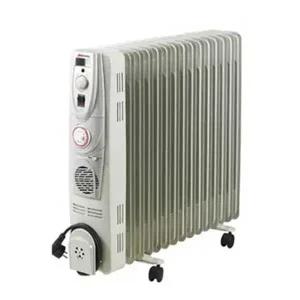 신일 15핀 타이머 라디에이터 SER-K30LFT