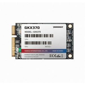 타무즈 GKX370 mSATA 512GB-정품