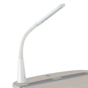 책상 LED 스탠드 (폴라리스 전용)