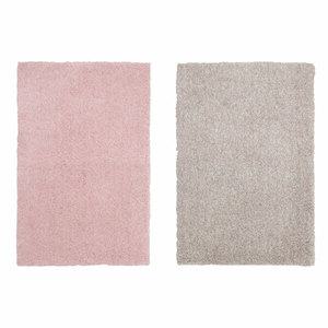 이케아 LINDKNUD 린드크누드 장모러그/카페트/카펫