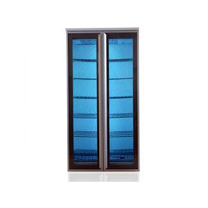 네오코 신발소독기 NSF1-9160/신발살균기/오존/탈취