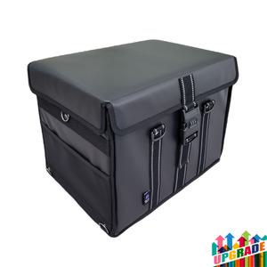 [3rd 리뉴얼] 폴리 바스켓 XXL 하드케이스 / 배달가방 / 다용도 멀티백 / 오토바이배달통