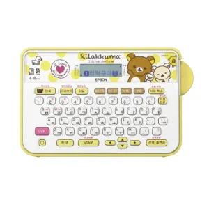 N 엡손 라벨프린터 LW-H200RK(173x109x57mm)