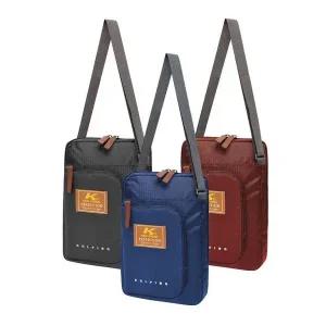 [콜핑] 미니 크로스백 티아모 KNB3240U