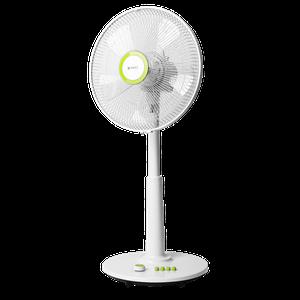 니코 선풍기/가정용/스탠드형/타이머기능 NKF-H1400