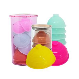 신한 국산 웰빙 실리콘 왕부항 중형 물부항기 모음전