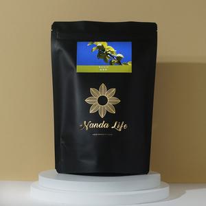 난다라이프 국산 모과차 티백 50개입 x 2개 총 100개입