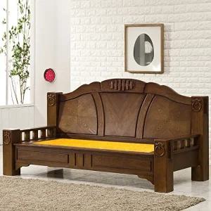 [명품의료기][전용패드 증정] DS 2800C카우치 황토흙 흙소파