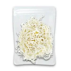 바다모아 진미채 백진미 백진미채 250g