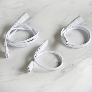 LED T5 전용 연결선