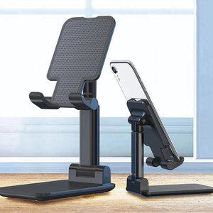 대륙의실수 태블릿 핸드폰 거치대 스탠드형