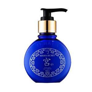 [기타]예나야 시크릿 궁 남성청결제 아로마 매스틱