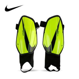 나이키 정강이보호대 SP2165-702 유스 차지 신가드 키즈 축구보호대 나이키 신가드