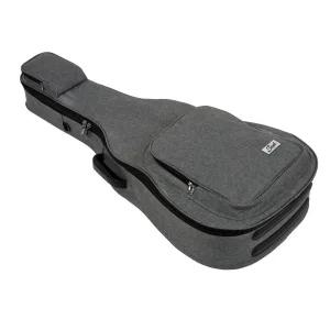 Seek UrBan AG Gig Bag Gray 통기타케이스 악기케이스