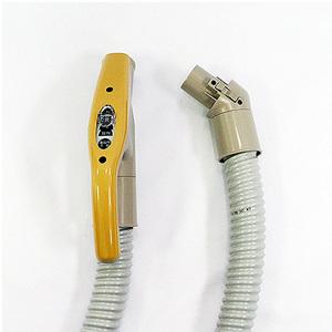 삼성청소기 호스 가정용 진공청소기 볼타입