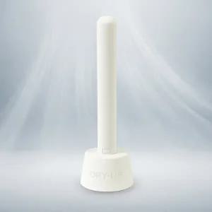 [수분 흡수 제습] 드라이 업 규조토 퀵 드라이 스틱 스텐드형