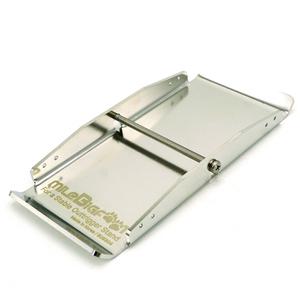 마일빅풋 3T86 x 1pcs 스테인레스 빅풋 접지 아웃트리거 카바란 트레일러 모빌홈