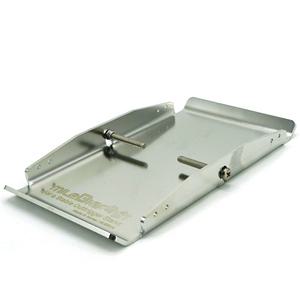 마일빅풋 3T106 x 1pcs 스테인레스 빅풋 접지 아웃트리거 카바란 트레일러 모빌홈