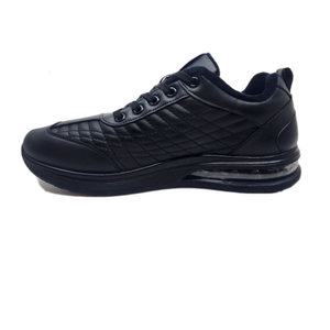 신상품 가을 겨울 기모(융) 운동화 경량 런닝화 남성 워킹화 등산화 트레킹화 삼삼일구 방한화