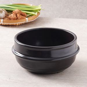 오성 뚝배기 5호 된장 찌개 삼계탕 설렁탕 국밥 업소용 식당