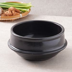 돌쇠 뚝배기 5호 된장 찌개 삼계탕 설렁탕 국밥 업소용 식당