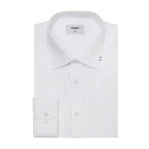 [레노마](대구신세계)링클프리 긴팔 스판 구김적은  와이셔츠 33종 택1