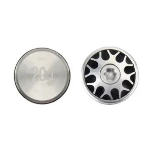 오디세이 트리플트랙 스트로크랩 퍼터 무게추 15g