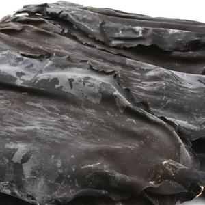 완도 뿌리건다시마 1kg(상품) / 식자재용