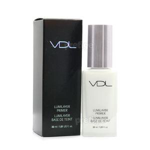 브이디엘 VDL 루미레이어 프라이머 30ml