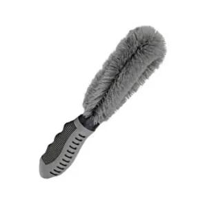 아트박스 와인앤쿡 간편 차량용 휠 브러쉬 1개