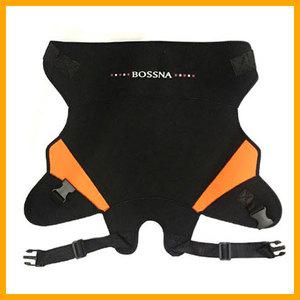 27피싱- BSN/아쿠아 네오프렌 히프커버 힙커버 힙가든