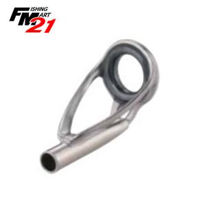 후지 스테인레스 스틸가이드 PLGST (SUS) 탑가이드