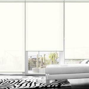 무지 롤스크린 블라인드 주문제작 아문젠 썬쉐도우