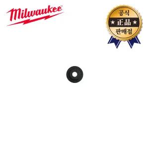 밀워키 동파이프컷터날 C12 PC-0C용 커터날 파이프커터