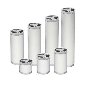 가구다리 싱크대 상다리 높이조절 가구발 발통 테이블 서랍장 거실장 쇼파 침대 알루미늄