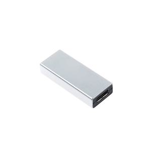 USB C타입 F to USB3.0 AF 젠더 BD003