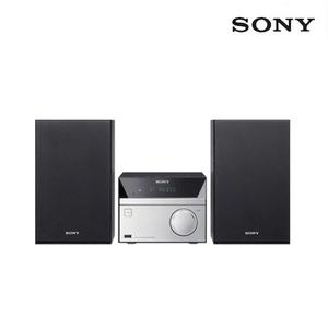 블루투스 미니 디지탈 컴포넌트 오디오 스피커세트 CD플레이어 스마트폰 NFC연결 FM라디오