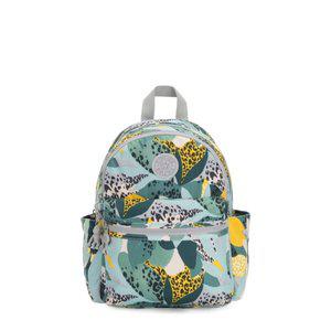 [키플링][본사공식] 키플링 백팩 소풍가방 소르다 KKABA19 UB/J