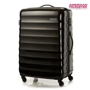 AT PARA-LITE SPINNER 77/28 BLACK R9109006